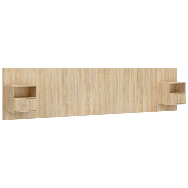 Zobrazen&iacute; obr&aacute;zku produktu 1 z 6