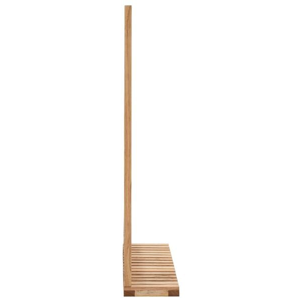Zobrazen&iacute; obr&aacute;zku produktu 3 z 7