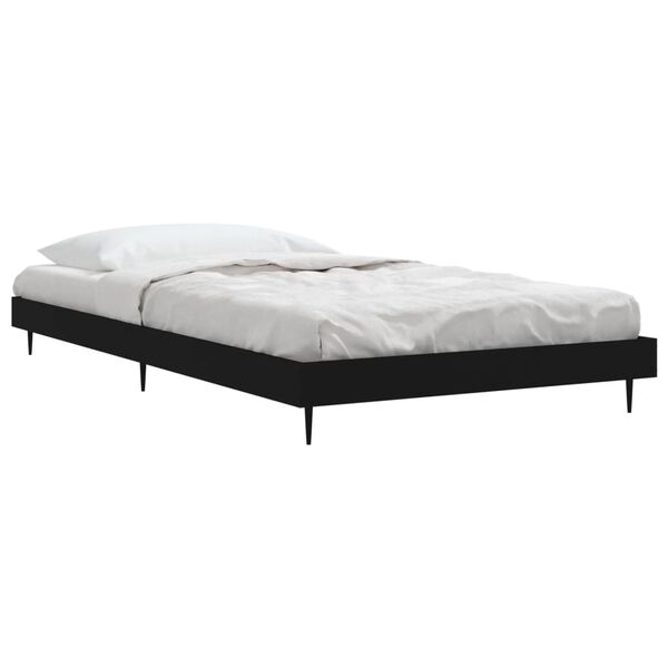 Zobrazen&iacute; obr&aacute;zku produktu 3 z 10