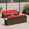 N&aacute;hledov&yacute; obr&aacute;zek produktu 3 z 15
