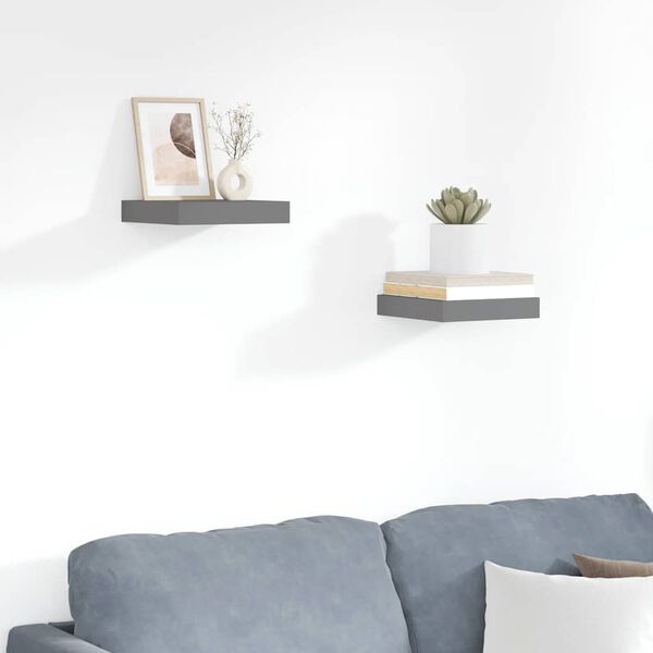 Zobrazen&iacute; obr&aacute;zku produktu 2 z 15