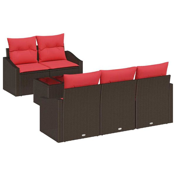Zobrazen&iacute; obr&aacute;zku produktu 1 z 12