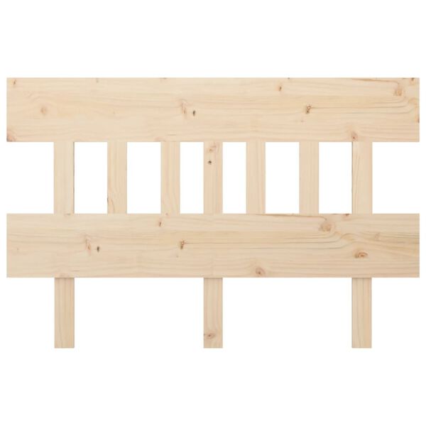 Zobrazen&iacute; obr&aacute;zku produktu 3 z 6
