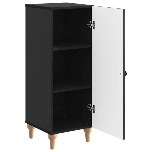 Zobrazen&iacute; obr&aacute;zku produktu 3 z 11