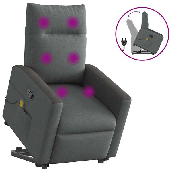 Zobrazen&iacute; obr&aacute;zku produktu 1 z 17