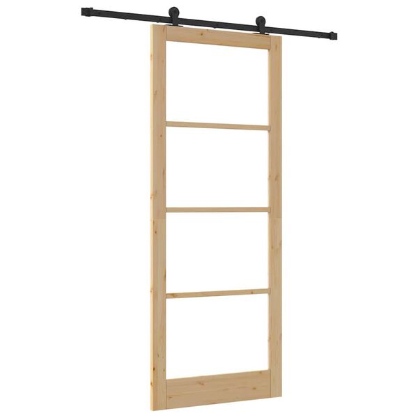 Zobrazen&iacute; obr&aacute;zku produktu 1 z 11