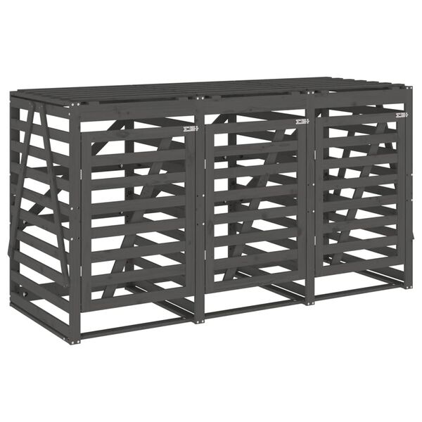 Zobrazen&iacute; obr&aacute;zku produktu 4 z 13