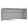 N&aacute;hledov&yacute; obr&aacute;zek produktu 6 z 10