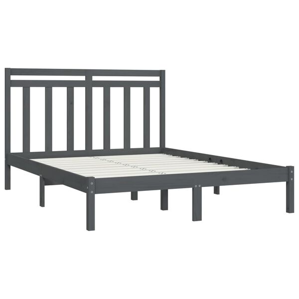 Zobrazen&iacute; obr&aacute;zku produktu 4 z 6