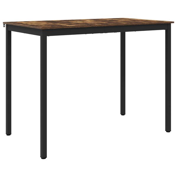 Zobrazen&iacute; obr&aacute;zku produktu 1 z 11