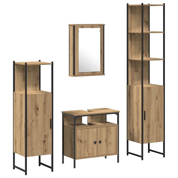 Zobrazen&iacute; obr&aacute;zku produktu 1 z 17