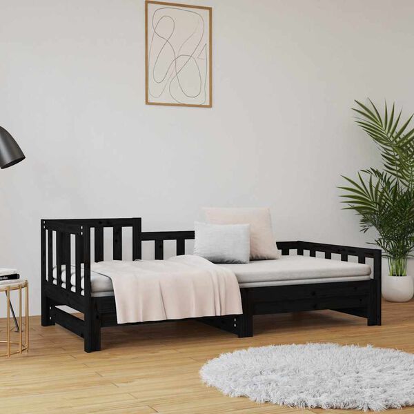 Zobrazen&iacute; obr&aacute;zku produktu 4 z 12
