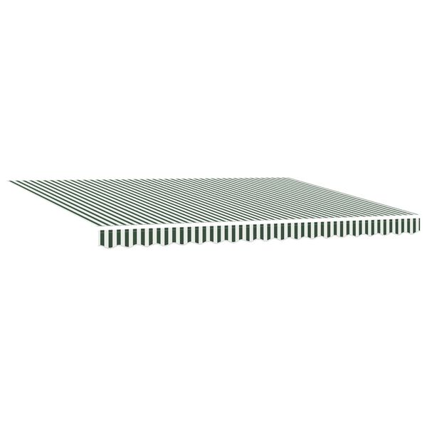 Zobrazen&iacute; obr&aacute;zku produktu 4 z 12