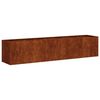 Weathering_steel
