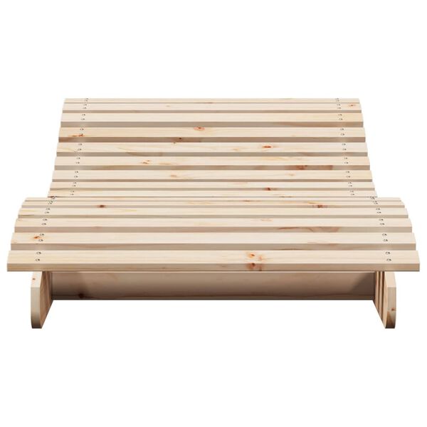 Zobrazen&iacute; obr&aacute;zku produktu 4 z 9