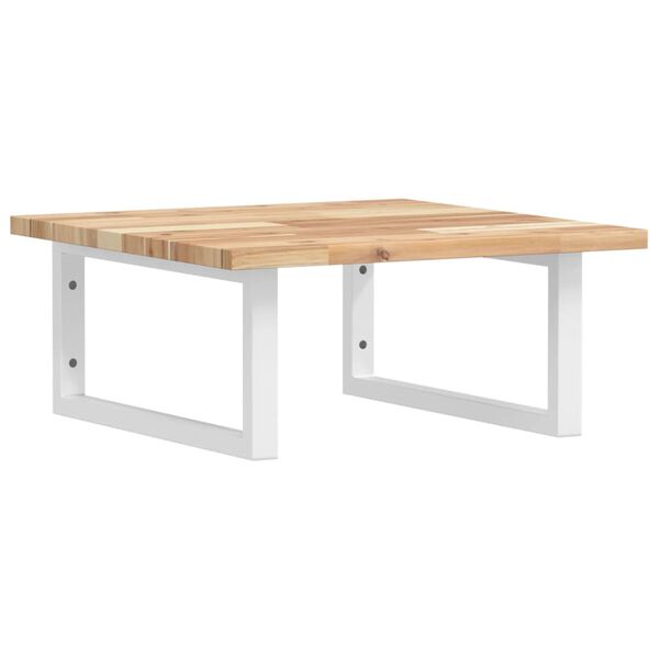 Zobrazen&iacute; obr&aacute;zku produktu 1 z 11