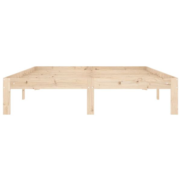 Zobrazen&iacute; obr&aacute;zku produktu 4 z 8