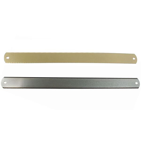 Brüder Mannesmann Přesná pokosová pila 550 mm 352