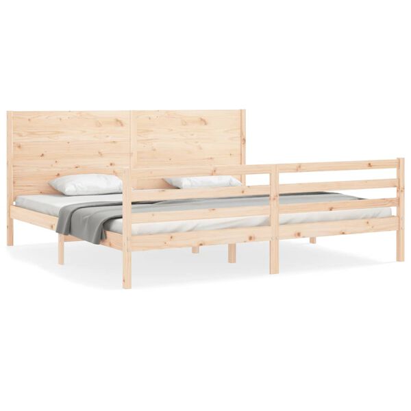 Zobrazen&iacute; obr&aacute;zku produktu 1 z 12