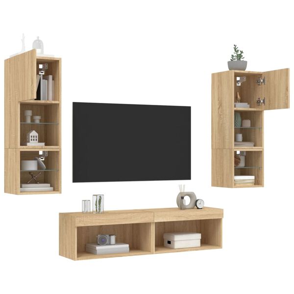 Zobrazen&iacute; obr&aacute;zku produktu 4 z 20