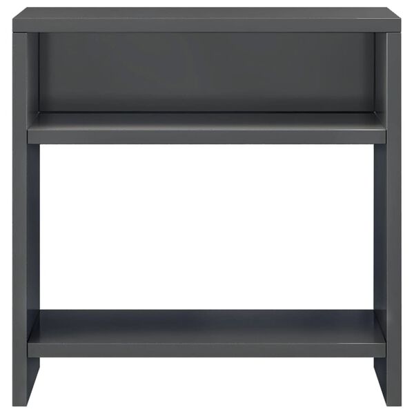 Zobrazen&iacute; obr&aacute;zku produktu 4 z 6