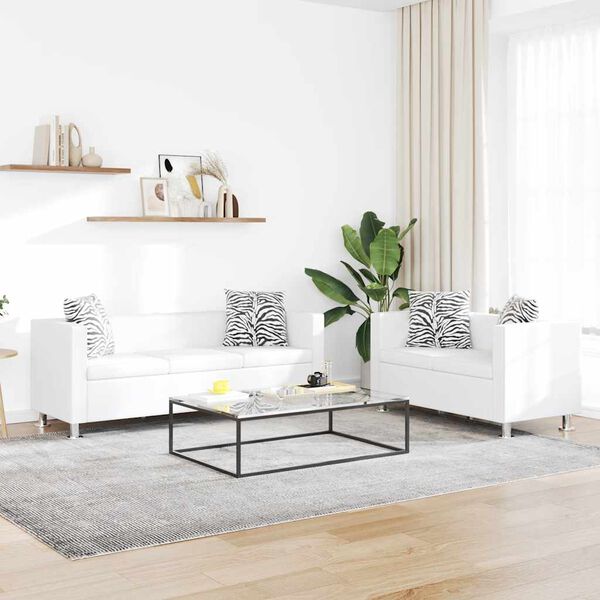 Zobrazen&iacute; obr&aacute;zku produktu 2 z 17