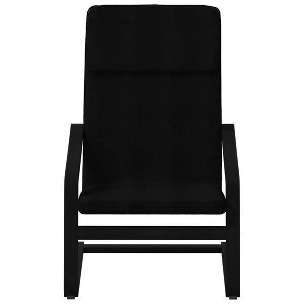 Zobrazen&iacute; obr&aacute;zku produktu 4 z 11