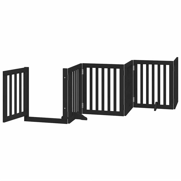 Zobrazen&iacute; obr&aacute;zku produktu 4 z 12