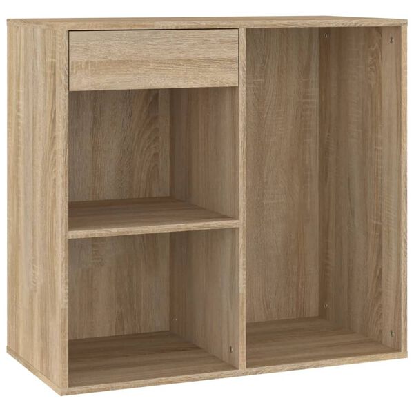 Zobrazen&iacute; obr&aacute;zku produktu 1 z 9