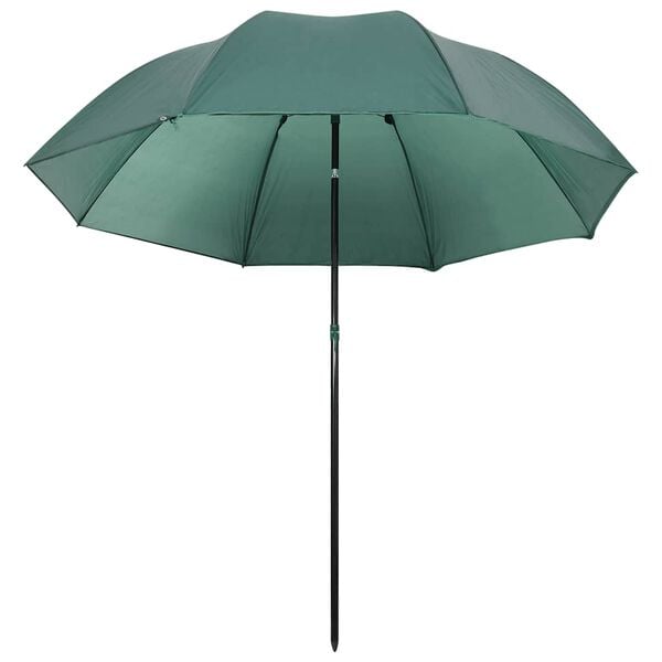 Zobrazen&iacute; obr&aacute;zku produktu 3 z 12