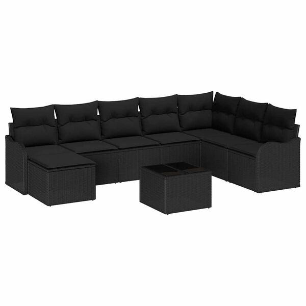Zobrazen&iacute; obr&aacute;zku produktu 1 z 21