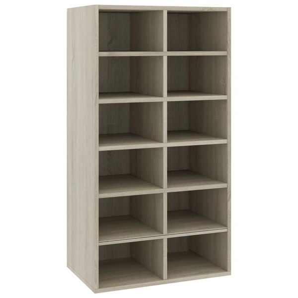Zobrazen&iacute; obr&aacute;zku produktu 1 z 6