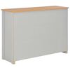 N&aacute;hledov&yacute; obr&aacute;zek produktu 4 z 11