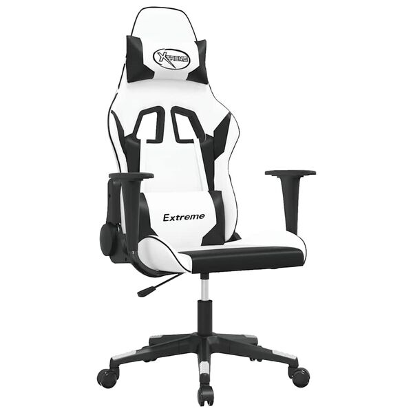 Zobrazen&iacute; obr&aacute;zku produktu 1 z 14