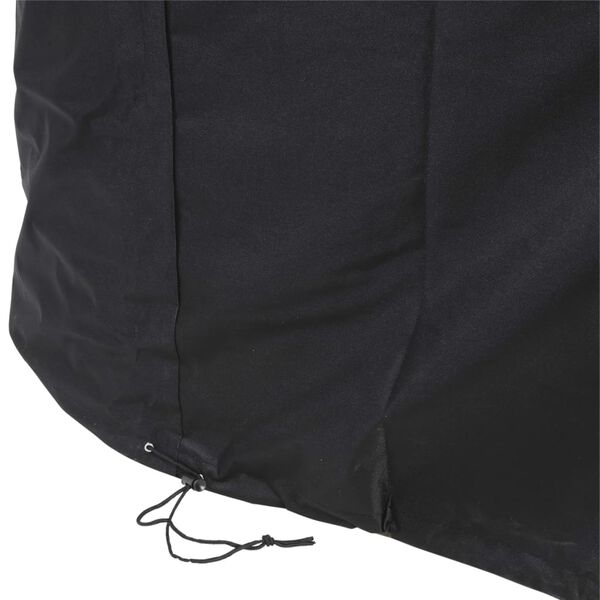 Lesli Living Plachta na velkou sedac&iacute; soupravu