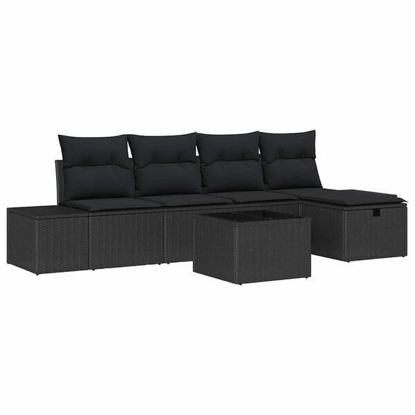 Zobrazen&iacute; obr&aacute;zku produktu 1 z 15