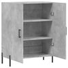 N&aacute;hledov&yacute; obr&aacute;zek produktu 6 z 14