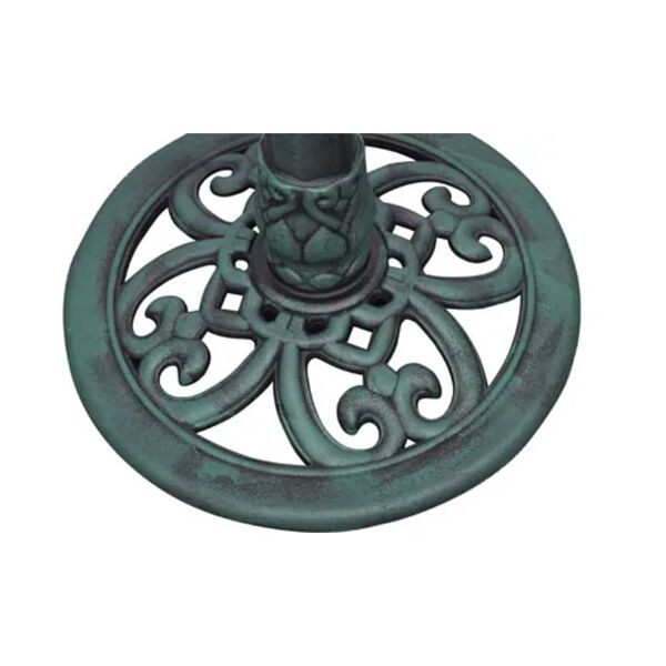 Zobrazen&iacute; obr&aacute;zku produktu 3 z 3