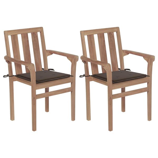 Zobrazen&iacute; obr&aacute;zku produktu 1 z 12