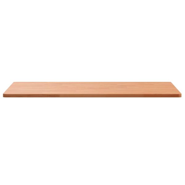 Zobrazen&iacute; obr&aacute;zku produktu 3 z 7