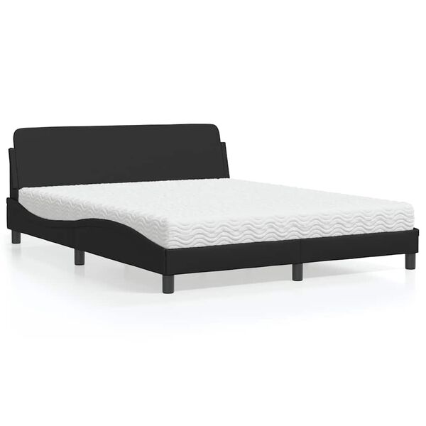 Zobrazen&iacute; obr&aacute;zku produktu 2 z 9