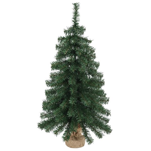 Zobrazen&iacute; obr&aacute;zku produktu 3 z 7
