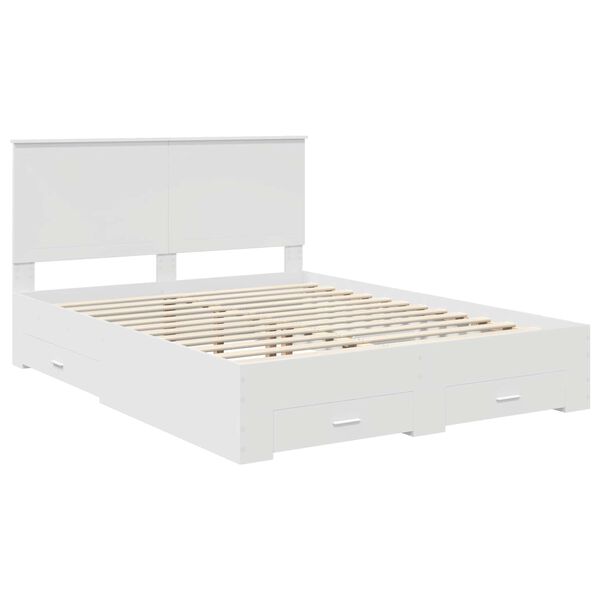 Zobrazen&iacute; obr&aacute;zku produktu 4 z 15