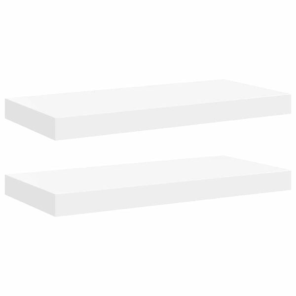 Zobrazen&iacute; obr&aacute;zku produktu 1 z 15