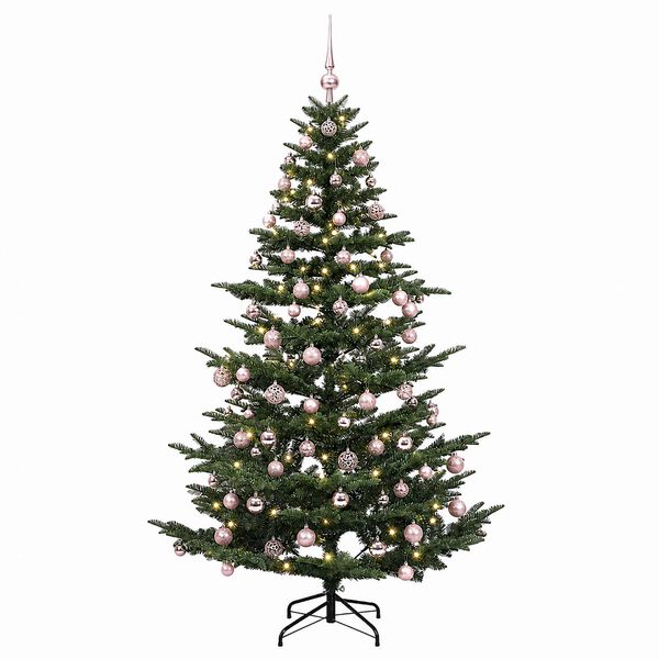 Zobrazen&iacute; obr&aacute;zku produktu 4 z 14