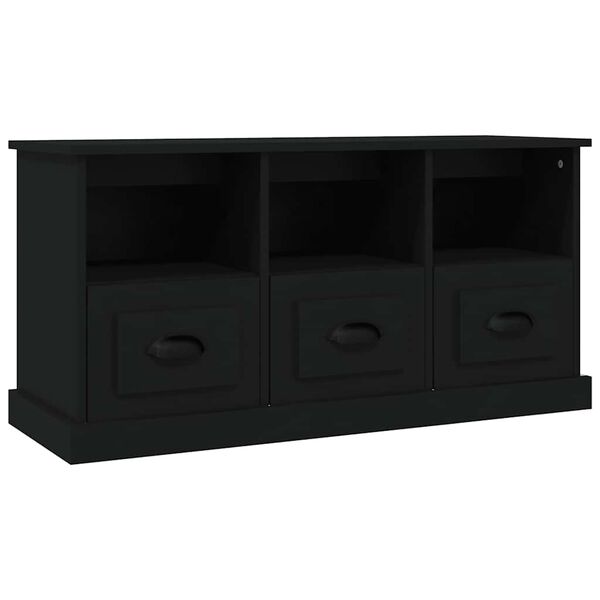 Zobrazen&iacute; obr&aacute;zku produktu 1 z 11