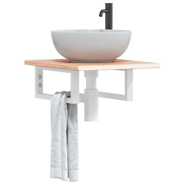 Zobrazen&iacute; obr&aacute;zku produktu 2 z 11