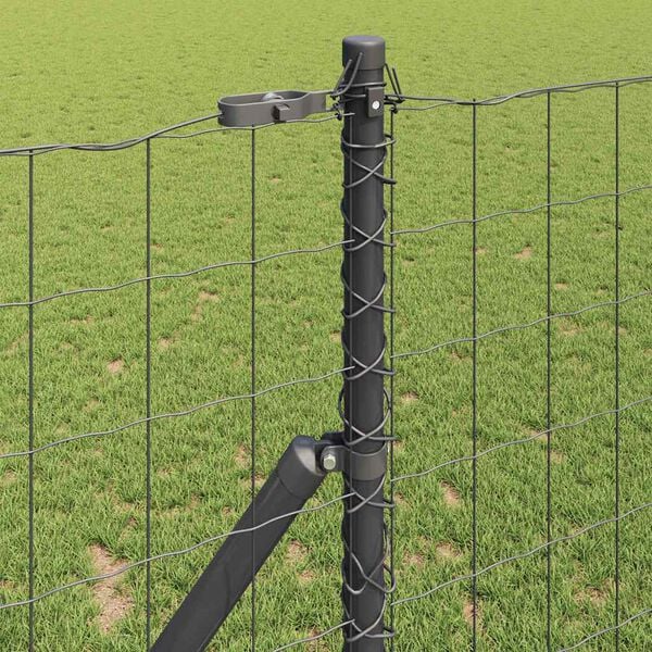 Zobrazen&iacute; obr&aacute;zku produktu 4 z 15