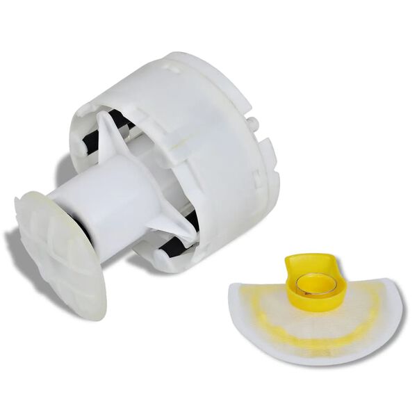 vidaXL Palivov&eacute; čerpadlo pro Audi/Citro&euml;n