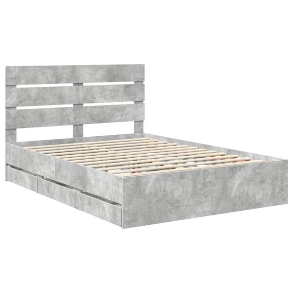 Zobrazen&iacute; obr&aacute;zku produktu 4 z 14